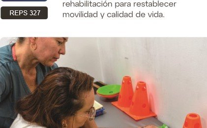 Evaluación de salud ocupacional